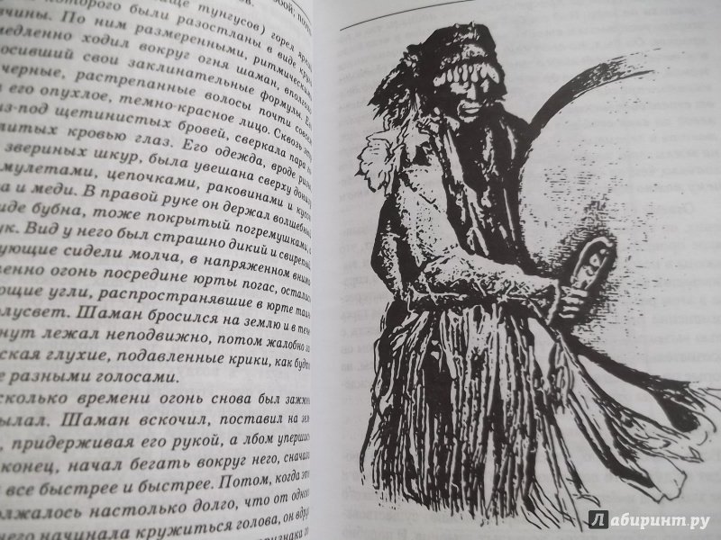 Иллюстрация 3 из 58 для История темного мира - Александр Лидин | Лабиринт - книги. Источник: Рязанов  Антон Юрьевич