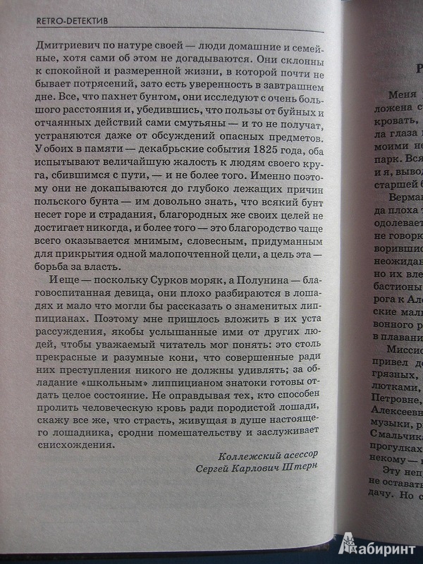 Иллюстрация 12 из 13 для Опасные гастроли - Далия Трускиновская | Лабиринт - книги. Источник: Костина  Светлана Олеговна