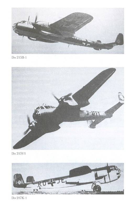 Иллюстрация 9 из 28 для Авиация стран оси во Второй мировой войне - Козырев, Козырев | Лабиринт - книги. Источник: Рыженький