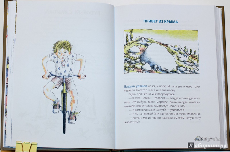Иллюстрация 54 из 82 для Везучий Борька - Александр Гиневский | Лабиринт - книги. Источник: Букландия