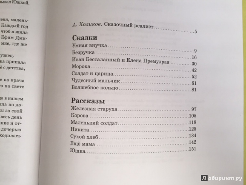 Иллюстрация 21 из 23 для Волшебное кольцо - Андрей Платонов | Лабиринт - книги. Источник: RONY