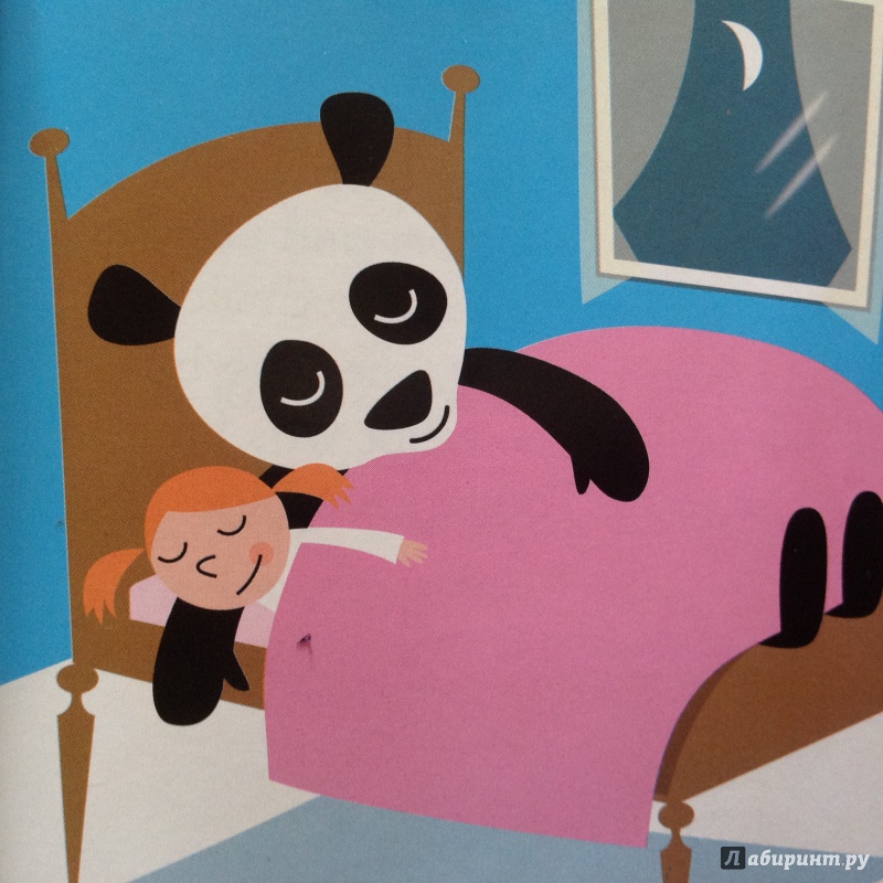 Иллюстрация 7 из 35 для Stories for 3 Year Olds - Joan Stimson | Лабиринт - книги. Источник: Sage Tea