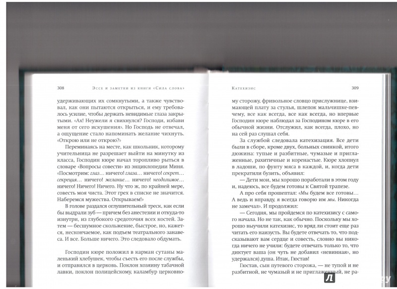 Иллюстрация 24 из 32 для Великий запой. Эссе и заметки - Рене Домаль | Лабиринт - книги. Источник: Скоков  Сергей