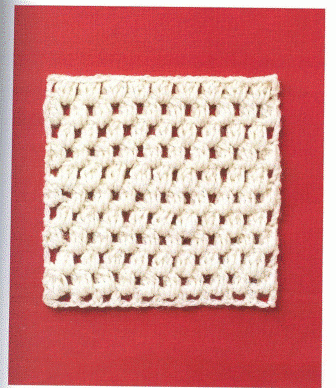 Иллюстрация 28 из 33 для Двустороннее вязание спицами. Вяжем один узор - получаем два - Линн Барр | Лабиринт - книги. Источник: Татьяна