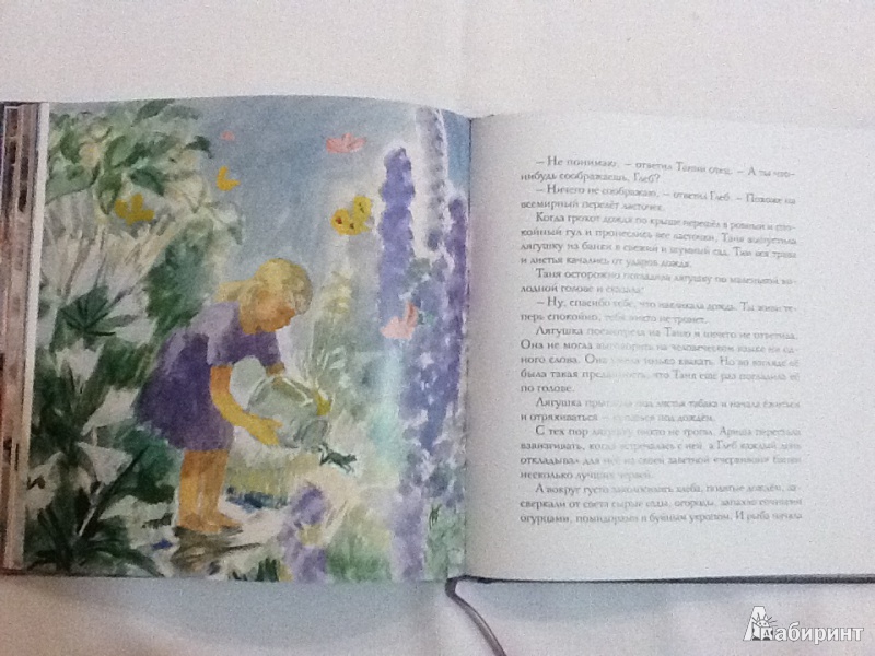 Иллюстрация 31 из 144 для Сказки - Константин Паустовский | Лабиринт - книги. Источник: Анастасия Сидоренко