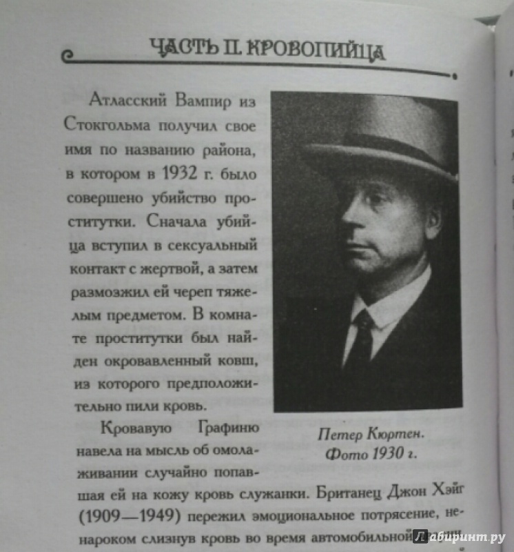 Иллюстрация 21 из 23 для Вампиры Восточной Европы - Александр Волков | Лабиринт - книги. Источник: Наша  Маша