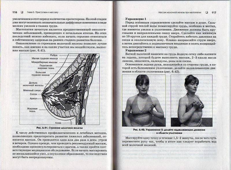 Иллюстрация 37 из 40 для Гимнастика для внутренних органов (+CD) - Виктория Мазовецкая | Лабиринт - книги. Источник: Ялина