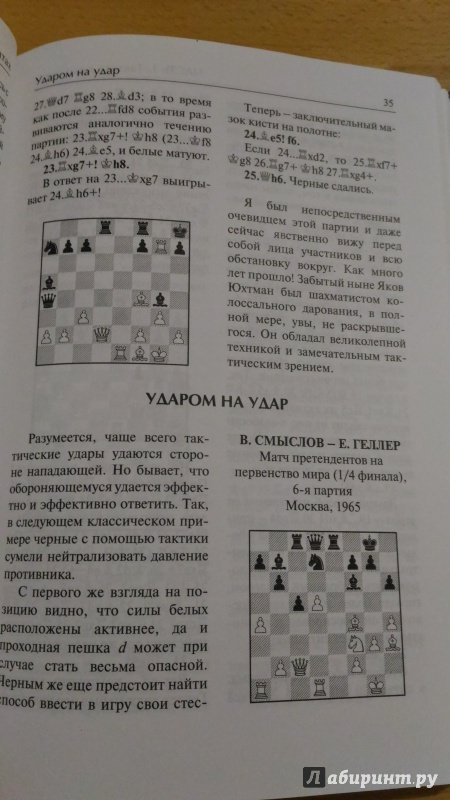Иллюстрация 23 из 31 для Шахматная тактика. Техника расчета - Валерий Бейм | Лабиринт - книги. Источник: Wiseman