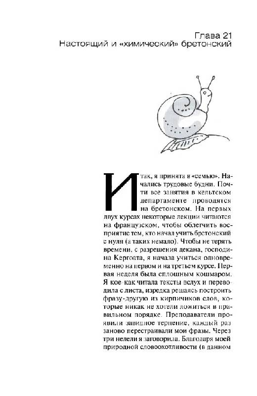 Иллюстрация 18 из 21 для Кельты анфас и в профиль - Анна Мурадова | Лабиринт - книги. Источник: Юта
