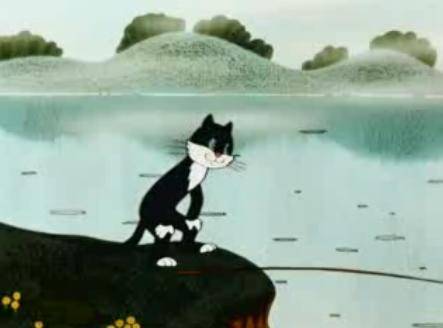 Иллюстрация 10 из 24 для Кот в сапогах (+ DVD) - Шарль Перро | Лабиринт - книги. Источник: Galia