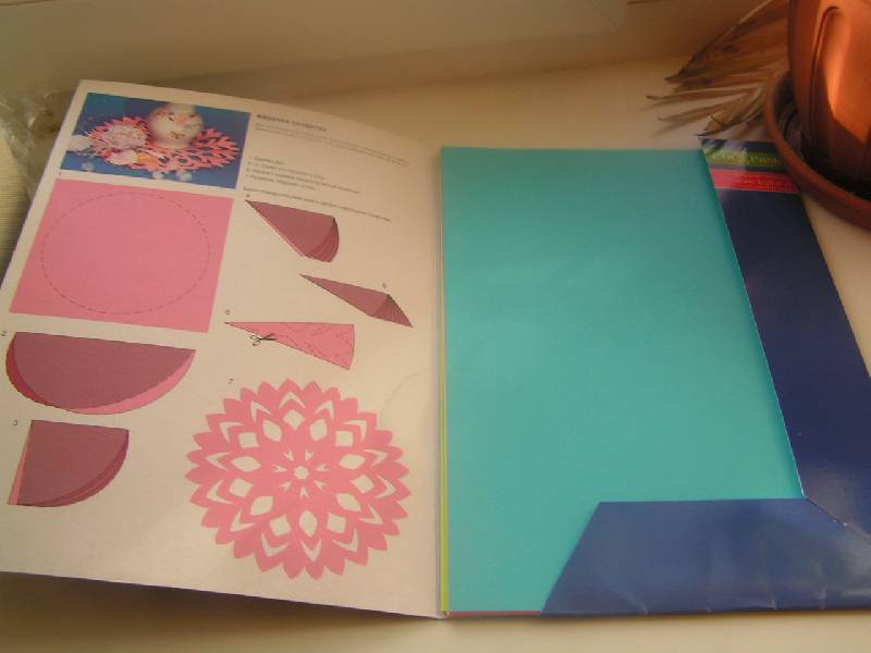 Иллюстрация 6 из 9 для Бумага цветная тонированная (20 цветов, 20 листов) (11-420-53) | Лабиринт - канцтовы. Источник: ИринаИ
