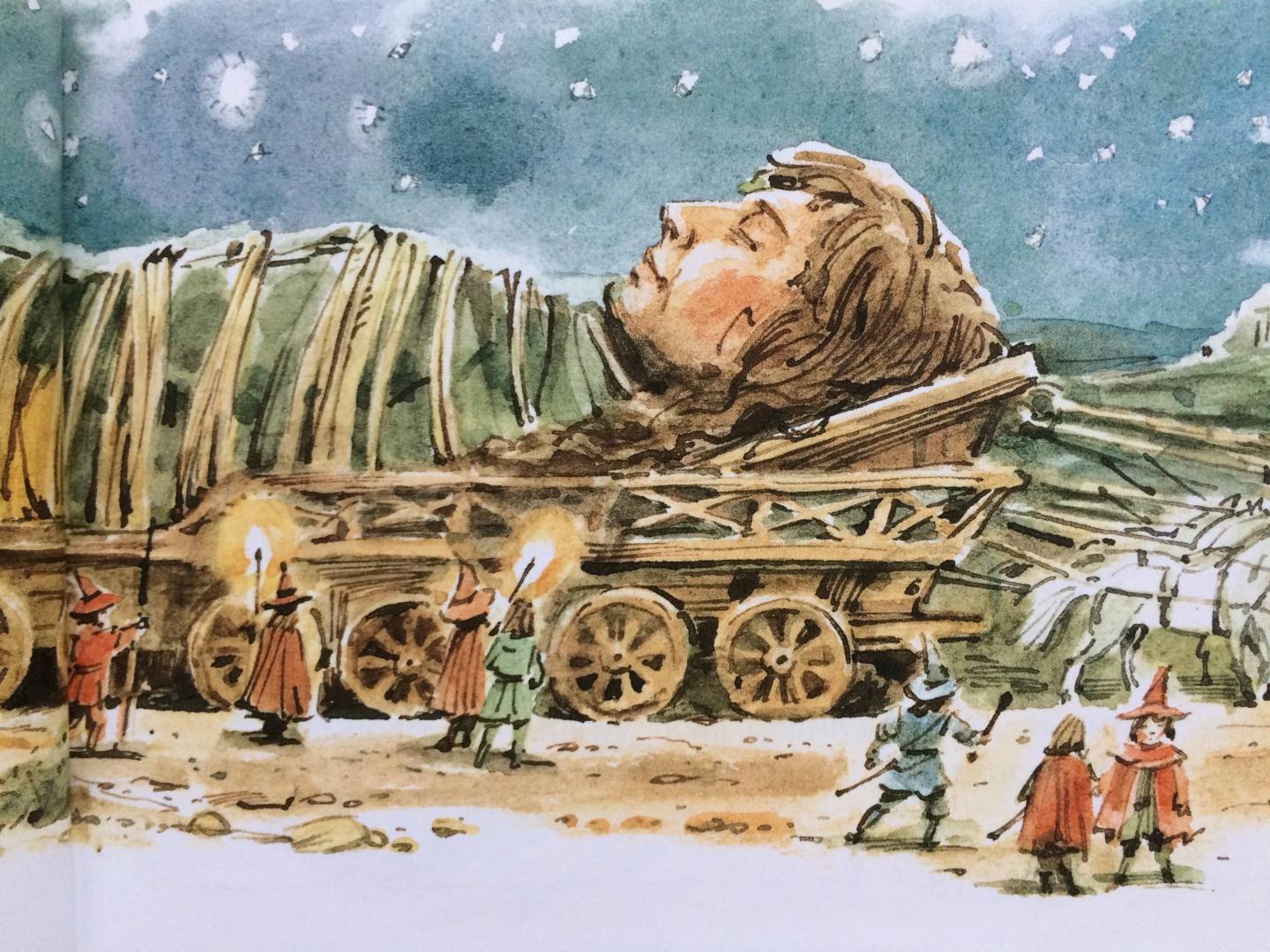 Иллюстрация 31 из 73 для Путешествия Гулливера - Джонатан Свифт | Лабиринт - книги. Источник: Анютины глазки