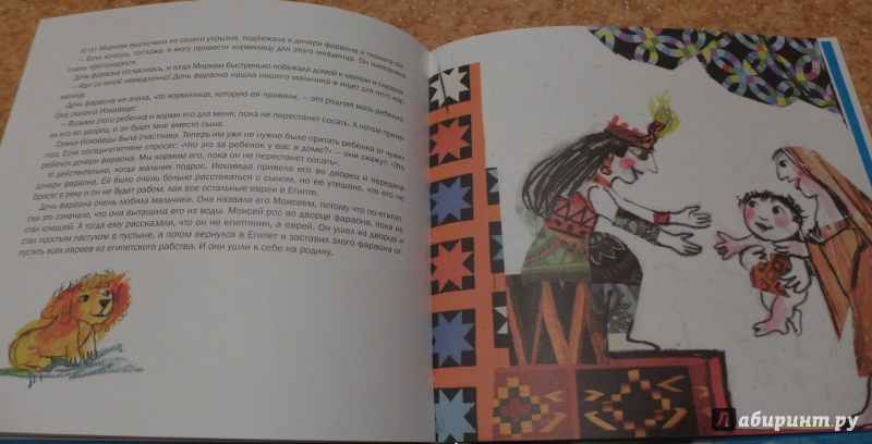Иллюстрация 28 из 28 для Змей, потоп и два ковчега - Меир Шалев | Лабиринт - книги. Источник: Кондрашева  Анна