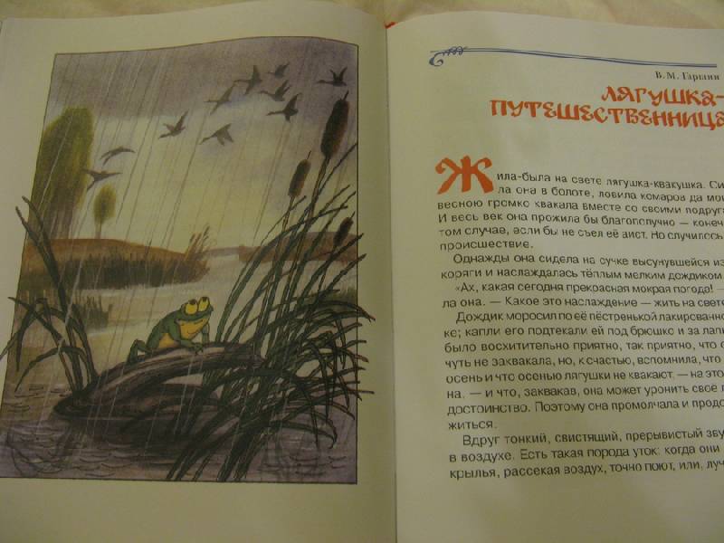 Иллюстрация 6 из 10 для Сказки для самых маленьких | Лабиринт - книги. Источник: Осень-рыжая подружка.