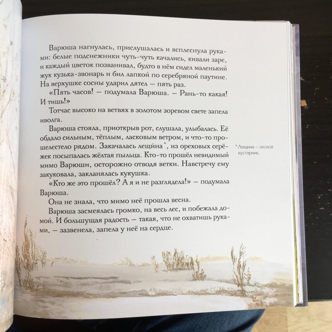 Иллюстрация 141 из 144 для Сказки - Константин Паустовский | Лабиринт - книги. Источник: Лабиринт