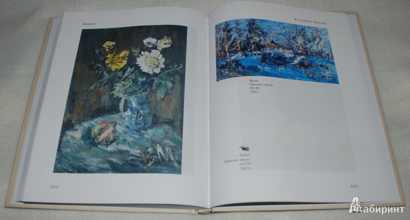 Иллюстрация 15 из 24 для Богомаз - Наталия Айги | Лабиринт - книги. Источник: Книжный кот