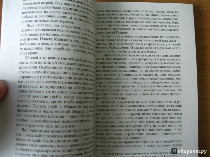 Иллюстрация 18 из 20 для Тэсс из рода д'Эрбервиллей. Чистая женщина, правдиво изображенная - Томас Гарди | Лабиринт - книги. Источник: Алечка1985