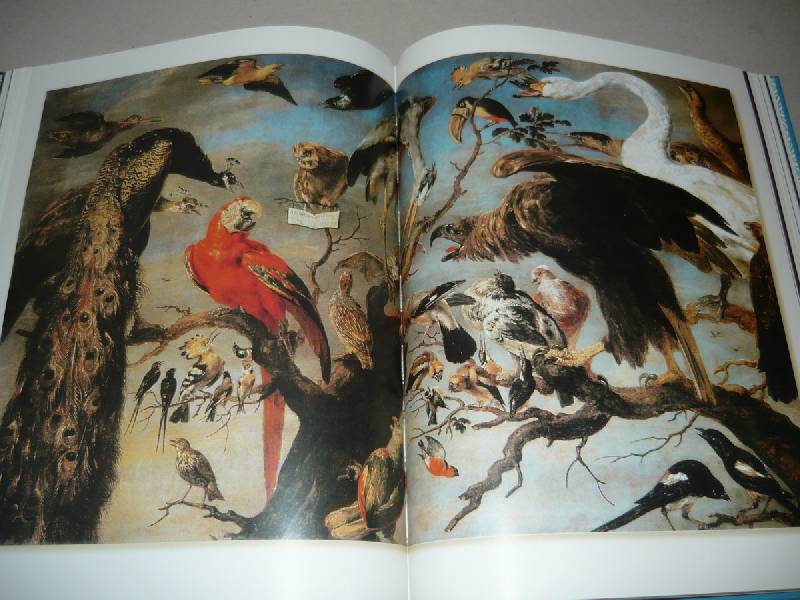 Иллюстрация 10 из 16 для Мастера нидерландской живописи - Анастасия Королева | Лабиринт - книги. Источник: Бурдюгова  Виктория Джамаловна