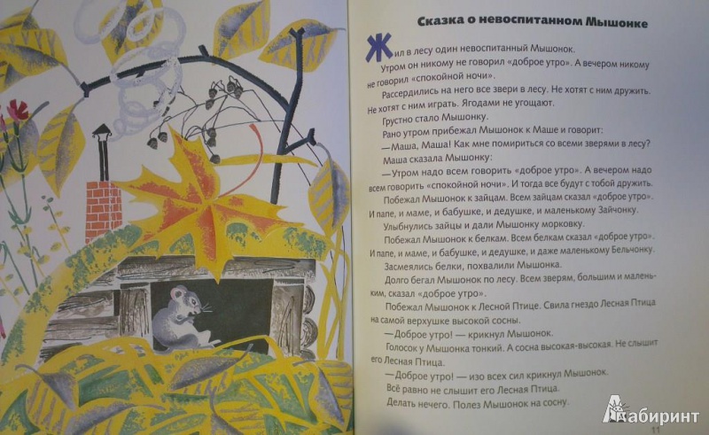Иллюстрация 27 из 55 для Маша и Ойка - Софья Прокофьева | Лабиринт - книги. Источник: Katty