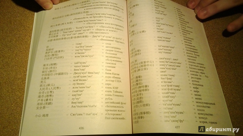 Иллюстрация 8 из 25 для Самоучитель устного китайского языка (+CD) - Драгункин, Котков | Лабиринт - книги. Источник: Правша Неправильный