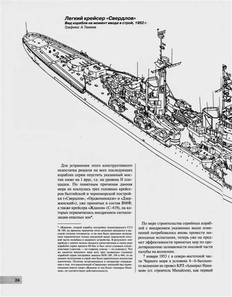 Иллюстрация 12 из 47 для Крейсера "холодной войны" - Владимир Заблоцкий | Лабиринт - книги. Источник: Юта