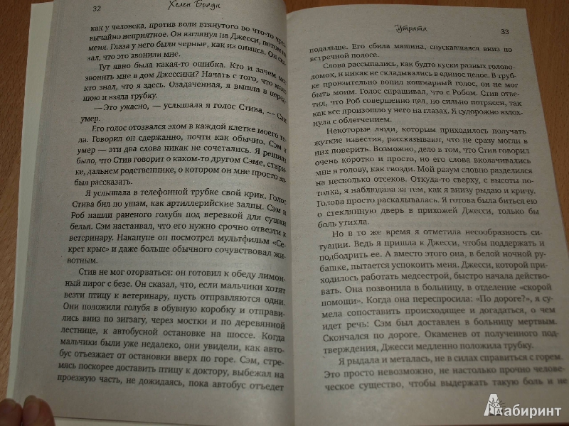 Иллюстрация 10 из 32 для Клео. Как одна кошка спасла целую семью - Хелен Браун | Лабиринт - книги. Источник: Гусева  Анна Сергеевна