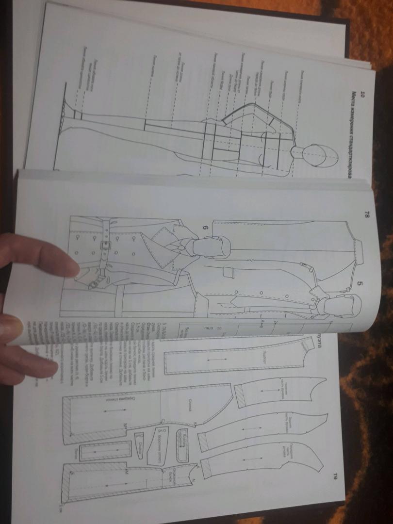 Иллюстрация 22 из 22 для Женская одежда. Английский метод конструирования и моделирования - Уинифред Алдрич | Лабиринт - книги. Источник: Лабиринт