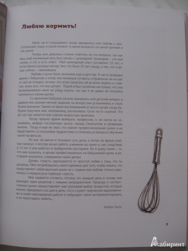 Иллюстрация 9 из 32 для Вкусные рецепты для стройности и настроения - Галли, Никишичева | Лабиринт - книги. Источник: Юлянка