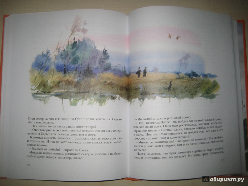 Иллюстрация 18 из 44 для Кладовая солнца - Михаил Пришвин | Лабиринт - книги. Источник: Макарова  Елена