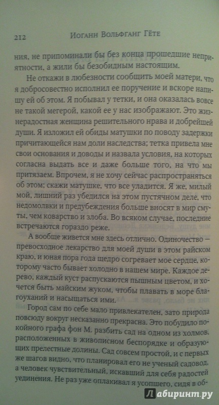 Иллюстрация 39 из 53 для Фауст. Страдания юного Вертера. Лирика - Иоганн Гете | Лабиринт - книги. Источник: Эдуард Валеев