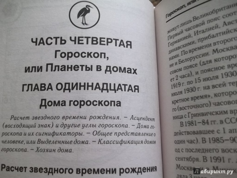 Иллюстрация 21 из 26 для Астрология. Составление прогнозов - Игорь Кирюшин | Лабиринт - книги. Источник: Рязанов  Антон Юрьевич