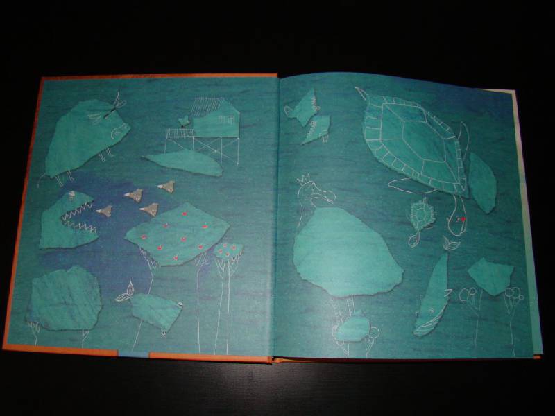 Иллюстрация 30 из 42 для 35 мая, или Конрад скачет верхом в Океанию - Эрих Кестнер | Лабиринт - книги. Источник: Братец Лис
