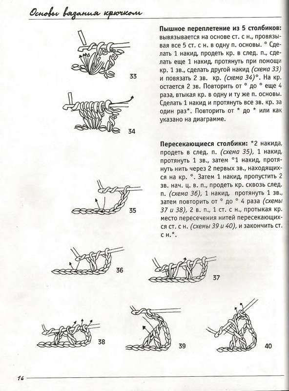 Иллюстрация 20 из 26 для Ажурные салфетки. Вяжем крючком - Балделли, Баярд | Лабиринт - книги. Источник: Ялина