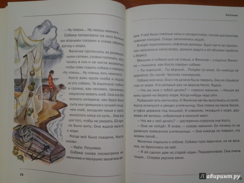 Иллюстрация 46 из 74 для Последний фейерверк - Юрий Яковлев | Лабиринт - книги. Источник: Викуша-мама