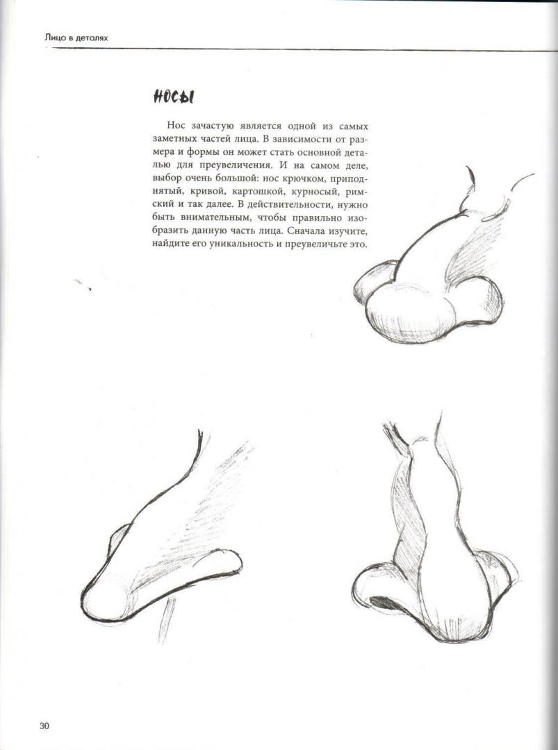 Иллюстрация 11 из 33 для Рисуем карикатуры: как правильно рисовать карикатуры в различных стилях - Мартин Поуп | Лабиринт - книги. Источник: Латисса