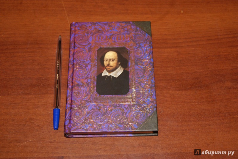 Иллюстрация 9 из 43 для Сонеты - Уильям Шекспир | Лабиринт - книги. Источник: М.Т.В.