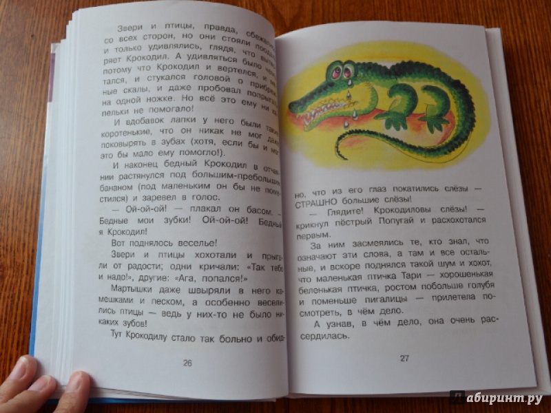 Иллюстрация 13 из 25 для Сказки - Борис Заходер | Лабиринт - книги. Источник: Орлова Лариса