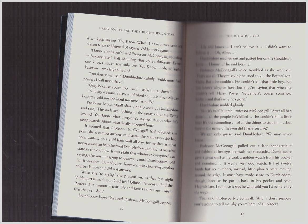 Иллюстрация 27 из 28 для Harry Potter and the Philosopher's Stone - Ravenclaw House Edition - Joanne Rowling | Лабиринт - книги. Источник: LanaEr