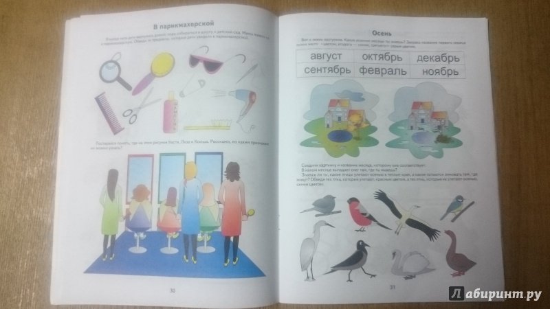Иллюстрация 2 из 11 для Мир вокруг тебя. Для занятий с детьми 5-7 лет - Белошистая, Шляхтина, Богданец | Лабиринт - книги. Источник: kamenniy_tsvetok