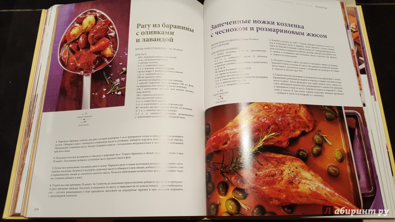 Иллюстрация 31 из 34 для Соусы. Большая кулинарная книга | Лабиринт - книги. Источник: Ола-ола