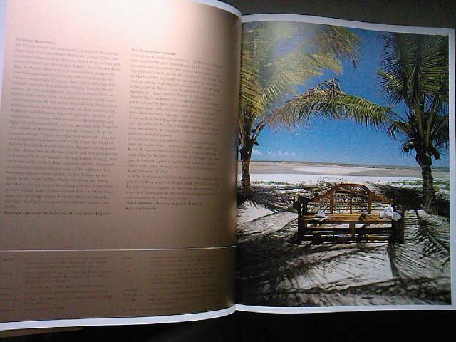 Иллюстрация 4 из 19 для The Hotel Book. Great Escapes South America | Лабиринт - книги. Источник: Турист