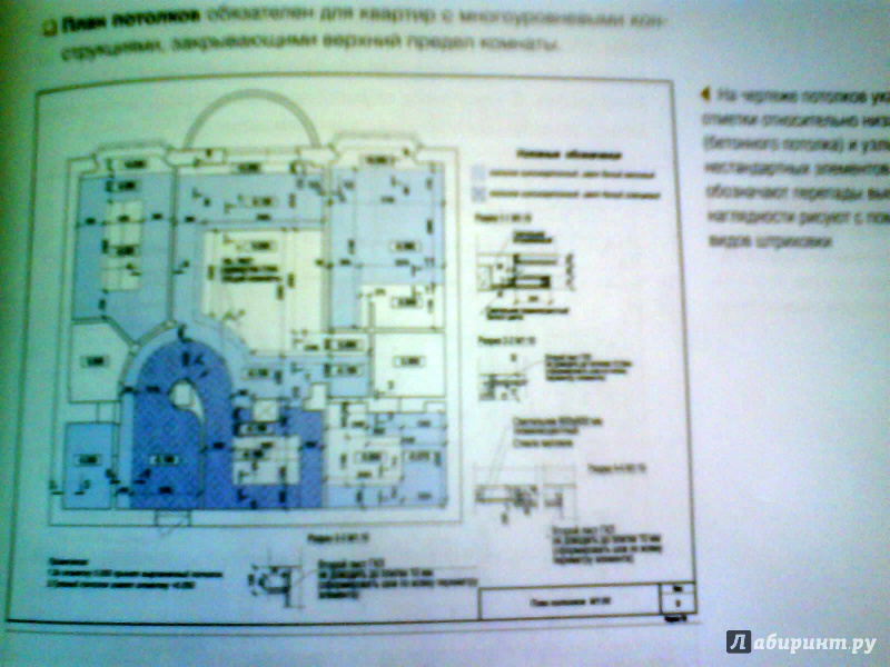 Иллюстрация 2 из 24 для Дизайн малогабаритной квартиры. Правила увеличения пространства - Варвара Ахремко | Лабиринт - книги. Источник: Мила