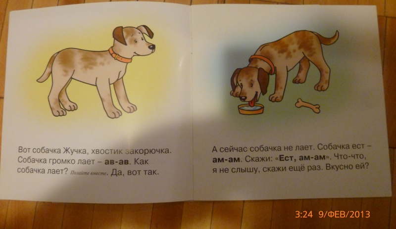 Иллюстрация 17 из 27 для Птичка-мах-мах. Для детей от 1 года - Фролова, Савушкин | Лабиринт - книги. Источник: julieta_lapa