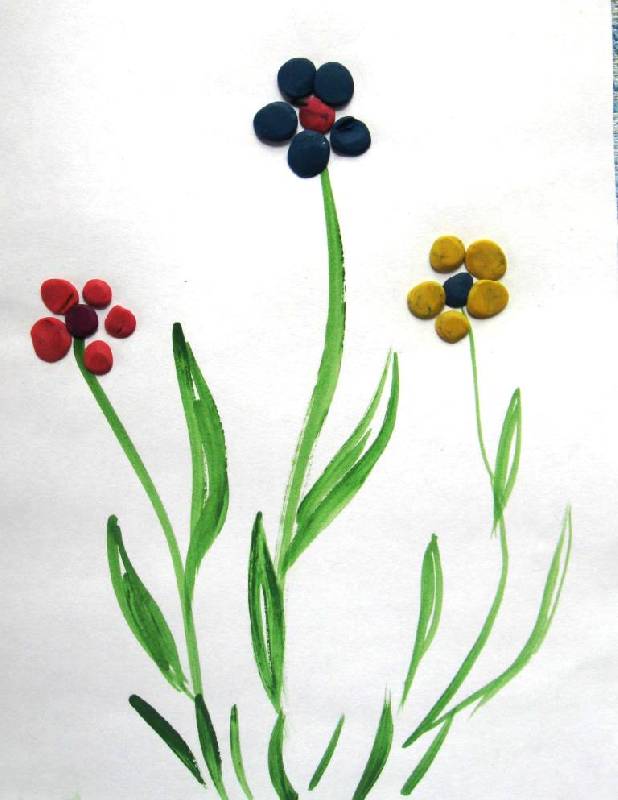 Иллюстрация 2 из 22 для Пластилин Люкс. 10 цветов (14С 1034-08) | Лабиринт - игрушки. Источник: Ирина Викторовна