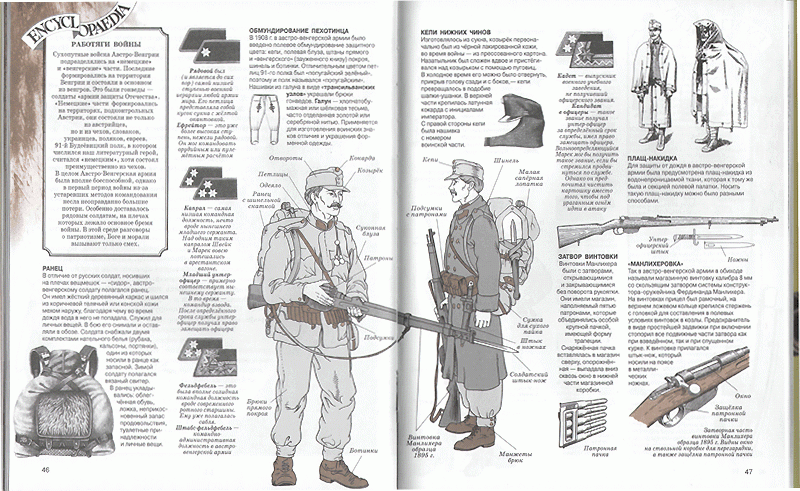 Иллюстрация 2 из 2 для Похождения бравого солдата Швейка - Ярослав Гашек | Лабиринт - книги. Источник: porco