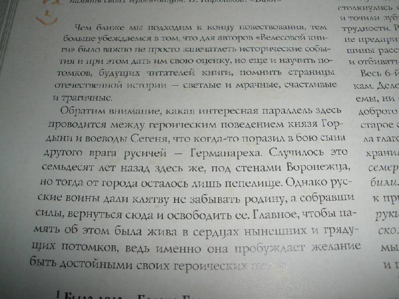 Иллюстрация 26 из 26 для Русь Легендарная. Книга 5: Велесова книга - Любовь Рыжкова-Гришина | Лабиринт - книги. Источник: Прохорова  Анна Александровна