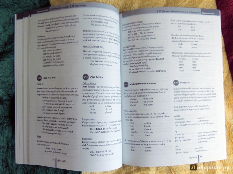 Иллюстрация 14 из 16 для Английский язык. Экспресс-курс для начинающих. Комплект учебных пособий (+4CD) | Лабиринт - книги. Источник: WasiaShtein