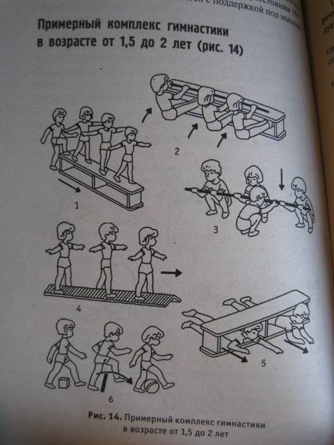 Иллюстрация 28 из 32 для Иммунитет ребенка и способы его укрепления - Наталья Соколова | Лабиринт - книги. Источник: Korshunova