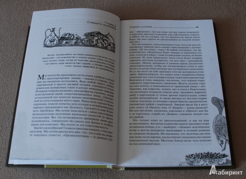 Иллюстрация 6 из 30 для Придуманные люди с острова Минданао - Лев Минц | Лабиринт - книги. Источник: Книжный кот
