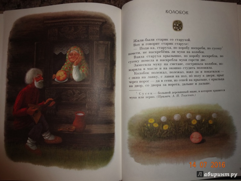 Иллюстрация 27 из 78 для Снегурушка и лиса | Лабиринт - книги. Источник: Прокопец  Наталья Валерьевна